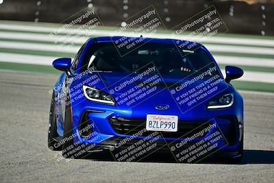 media/Dec-13-2025-Extreme Speed (Sat) [[d129ecb0b9]]/High Inter/Session 1 (Turn 2)/